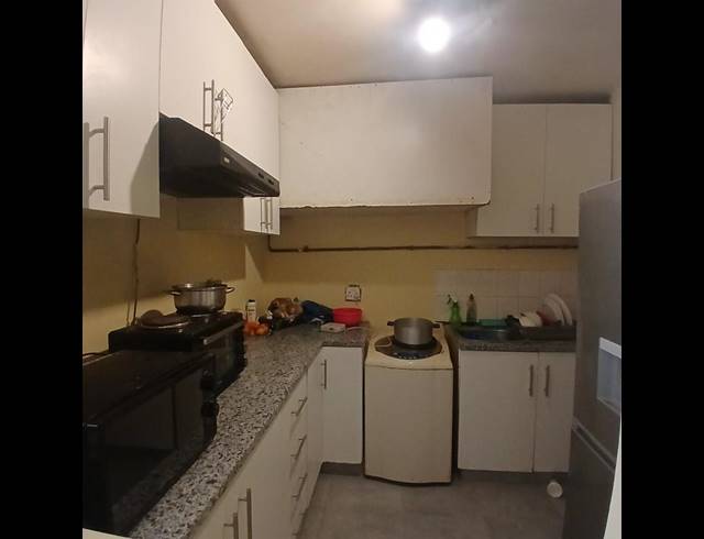 3 BEDROOM APARTMENT FOR SALE IN MONTCLAIR